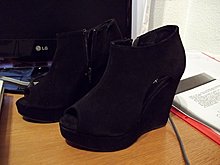 100_0363-copy.jpg