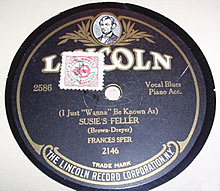 78-susiesfeller-francessper-lincoln2586.jpg