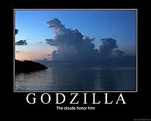 godzilla.jpg