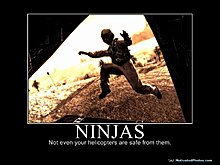 633728159347642710-ninjas.jpg