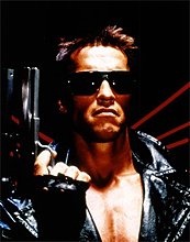 arnold-schwarzenegger.jpg