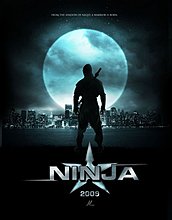 ninja-2009.jpg
