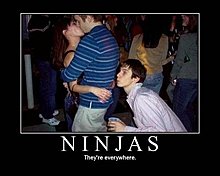 ninja-20sipper.jpg