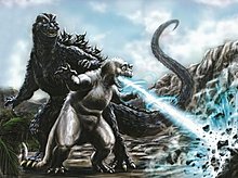 daikaiju.jpg