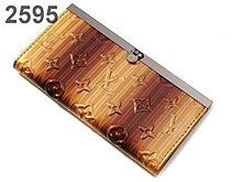 lv-wallets-wholesale-2595.jpg
