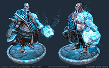 subzero.jpg