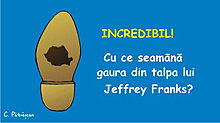 desen-jeffrey-franks.jpg