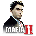 vito1.png