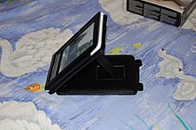 dsc_7455.jpg