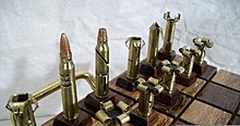 amazing_bullet_chess_set_13.jpg
