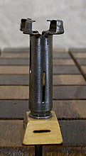 amazing_bullet_chess_set_04.jpg