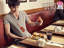 k2r-ketchup-poster.jpg