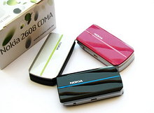 nokia-2608-cdma-20.jpg