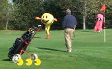 pac-man.png