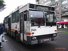 _z2611-150-dw-1.jpg