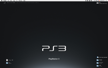 screen-shot-2011-05-11-3.29.51-am.png