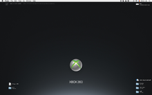 screen-shot-2011-05-11-4.13.00-am.png