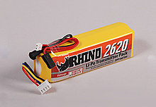 rh2620-3s-tx.jpg
