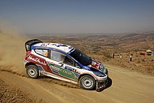 wrc-ford-fiesta-728x485.jpg