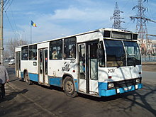 2624-100-1.jpg