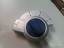 imag0070.jpg
