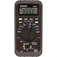 elenco-m-2625-autoranging-digital-multimeter.jpg