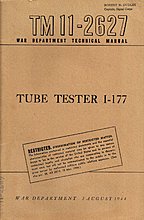 tm112627.jpg