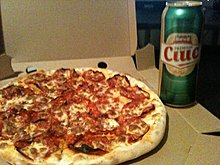 img_0763.jpg
