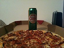 img_0765.jpg