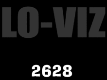 wm2628.gif
