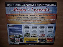 100_3544.jpg