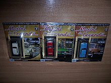 100_3570.jpg