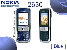 2630-blue-pl1.jpg