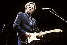 eric-clapton.jpg