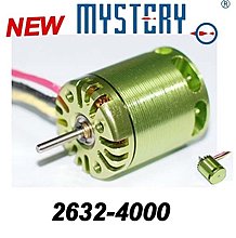 mystery-4000kv-outruuner-brusheless-motor-450-rc-helicopter-2632-4000.jpg