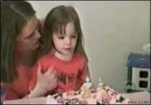 yfmpr.gif