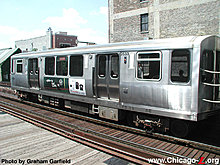cta2633-footlocker.jpg