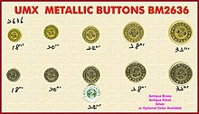 bm2636-7.jpg