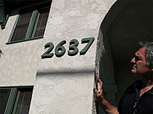 2637a.jpg