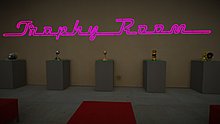 0a3a2027-8c7d-448a-82a0-82563427f4fa.jpg