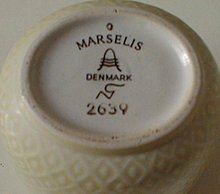 rc_marselis_2639_sign.jpg