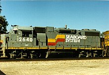 csx-2640.jpg
