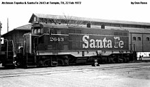 sf2643.jpg