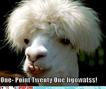 hurr-durr-derp-face-one-point-twenty-one-jigowatss.jpg