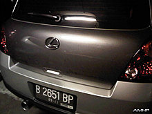 suzuki-swift-b2651bp.jpg