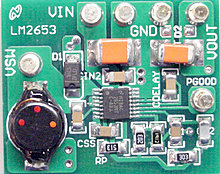 lm2653-adjeval.jpg