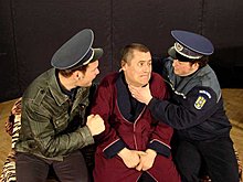166441-dsc00135.jpg