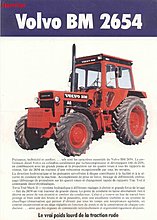 volvo_bm_2654_page_1.jpg