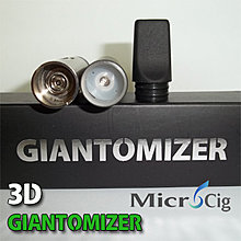 giantomizerv2333.jpg