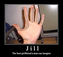 jill.jpg